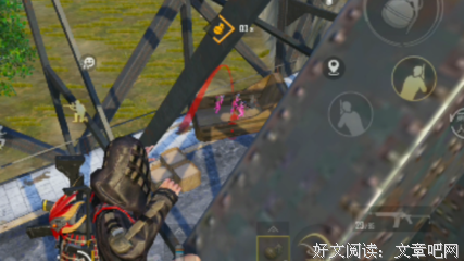 何以慕白
