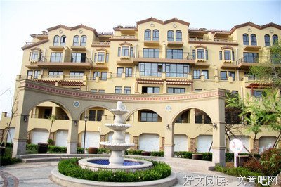  别惊动静谧银河