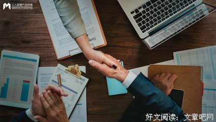  司马懿两句话，够职场人用一生