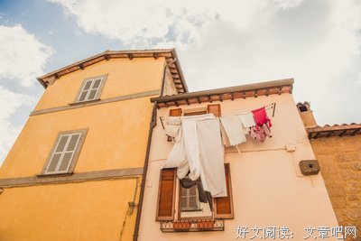  我的爱人，是世界上最大的骗子