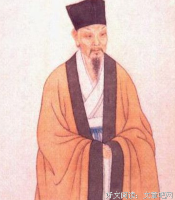 追星这件事，古人也疯狂