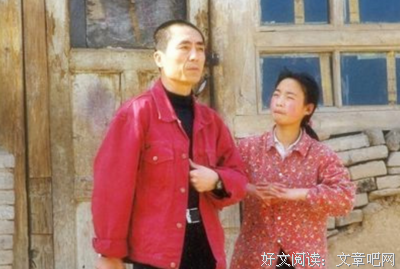  18岁的选择改变一生