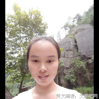  去做人生的学徒
