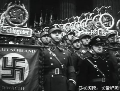 察人在他得势时