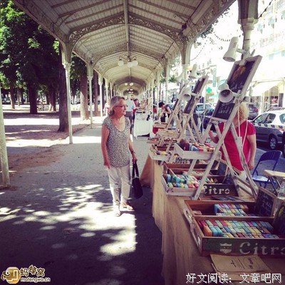  那个夏天的女孩