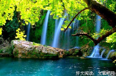  不如温暖过生活