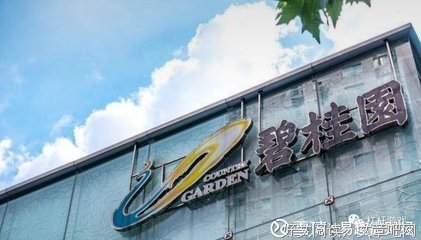 春天还会来