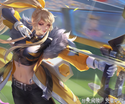  对最喜欢的人，说最好听的话 