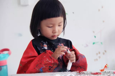  多鼓励别人与多鼓励自己