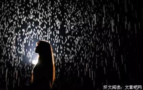 女儿也是儿