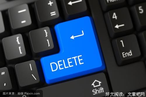 努力重要，善于抓住机会也重要