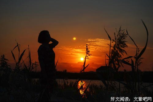 心里想的和嘴上说的