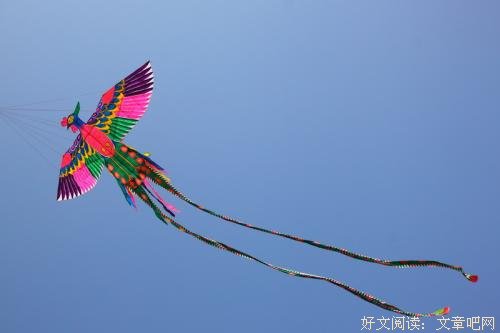 当今社会，思维方式很重要