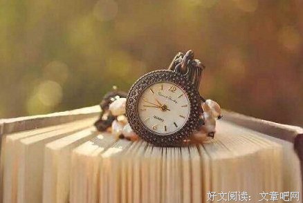 精明的人生未必精彩
