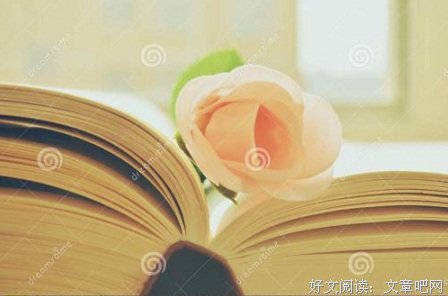 卧床久了，不知如何迈步