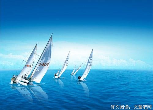 身教言传