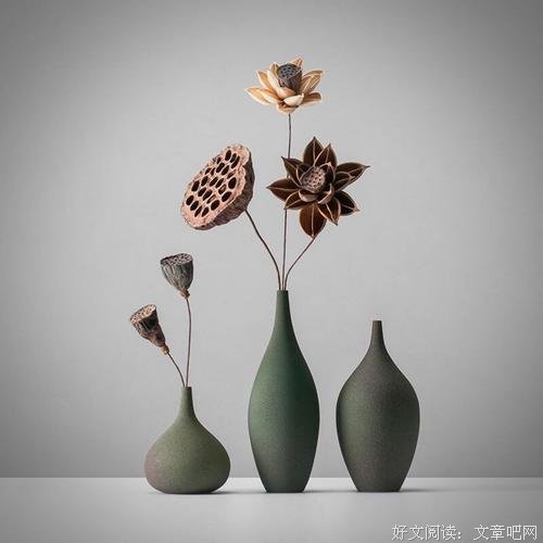 放对地方就有用，懂得就是价值