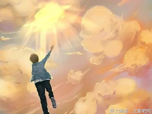 时间好贵，请不要随意浪费