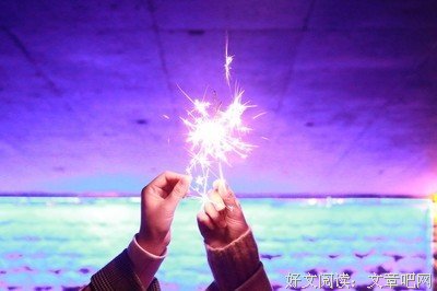 母亲节的礼物