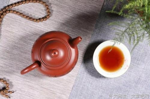 想要了解一个人，先看看对方空闲时间做了啥