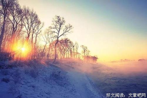 生活，有诗和远方，也有苟且