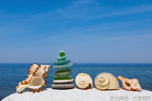 迁就孩子，其实害了孩子