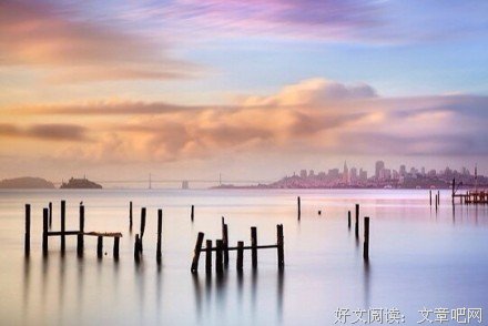 怨恨，在危难时消散
