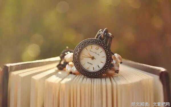 妈妈，我的假期只有学习吗