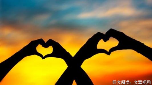 让骑行成为习惯