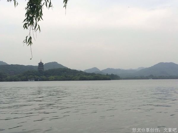 对于无用之人，该放弃还是得放弃