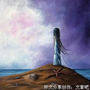 所谓的捷径，都是难走之路