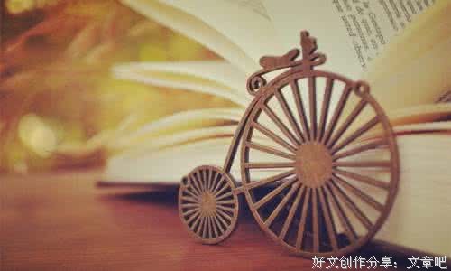 孩子“双减”，身为家长的你，准备好了吗？