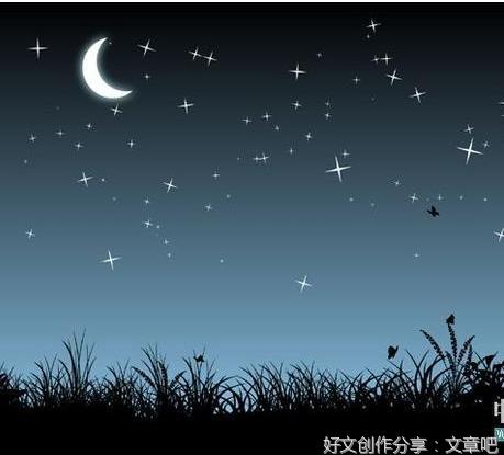 为了他放弃了自己，他还是死性不改
