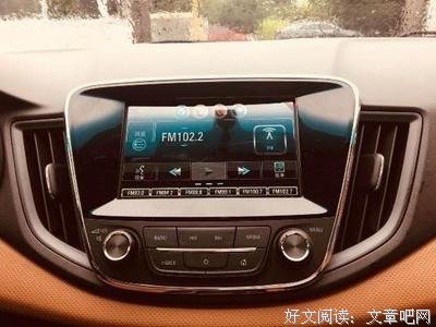 突破习惯，也许有意想不到的惊喜