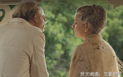 其实，心动未必是爱情