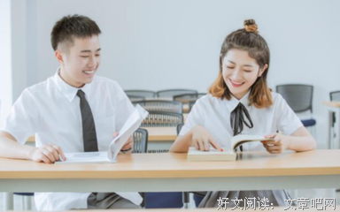 一个人的品性，藏在对待陌生人的态度里