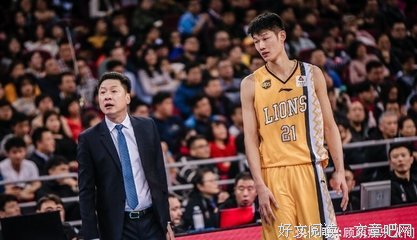 无奈的选择