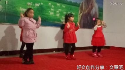 藏在冷漠下的爱