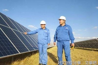 好的故事文，须具备这两个方面