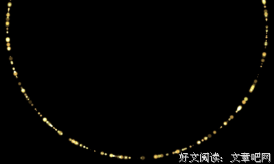 温馨的记忆