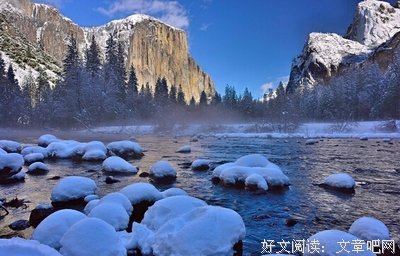 浅水喧哗，火小声大
