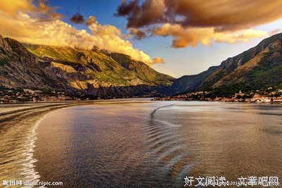 图省事才会费事，图好过才会难过