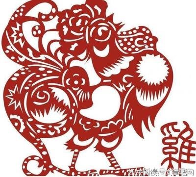 数数你有多少贵人