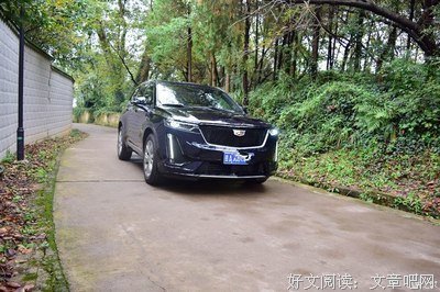 小汉字，大智慧（一）