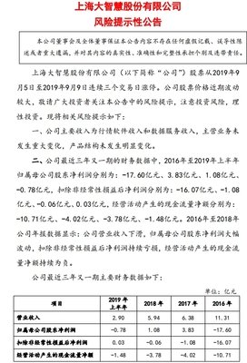 小汉字，大智慧（三）