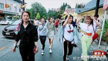 有爱就不卑微