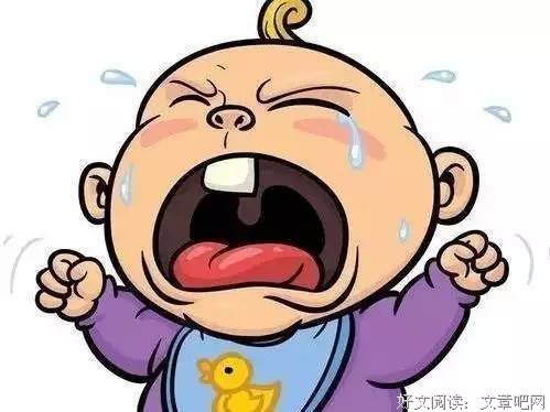 当飞虫飞进了你的耳孔