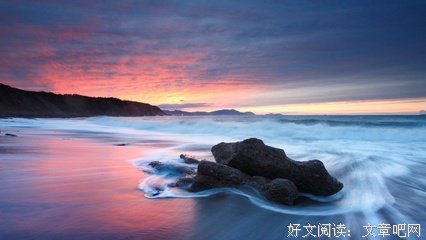越复杂的道理越要简单说