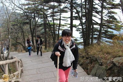 给予爱，才不会失去爱