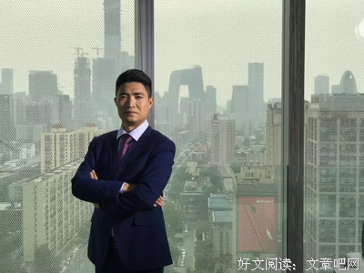 黄小平精妙短文集锦（三）